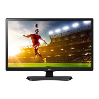 Preview: LG 22MT48AF
