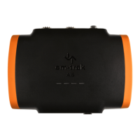 Preview: Em-Trak B922 CLASS B I