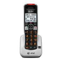 Preview: AT&T CRL80112