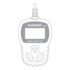 Automobile Accessories Logo