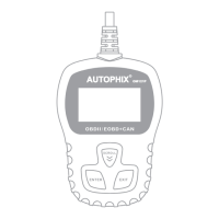 Preview: Autophix OM121P