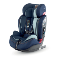 Preview: Inglesina Gemino 1.2.3 Ifix