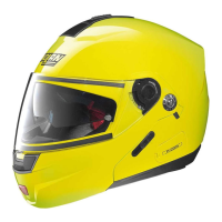 Preview: Nolan N91 EVO