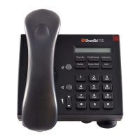 Preview: ShoreTel 115