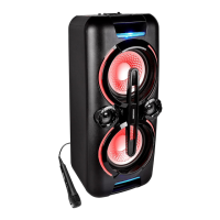 Preview: Medion LIFE X61555