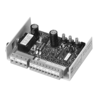 Preview: bebro electronic DC RS alpha
