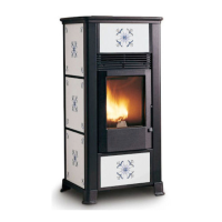 Preview: Palazzetti ECOFIRE MARISA