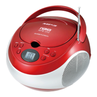 Preview: Naxa NPB-252