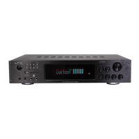 Preview: Ltc Audio ATM8000BT