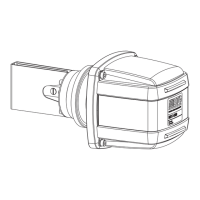 Preview: BTG MBT-4500