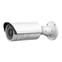 Preview: Huawei IPC6131-WD-A