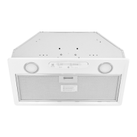 Preview: Electrolux LFG525W