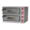 Oven Logo