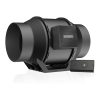 Preview: CLOUDLINE PRO S Series
