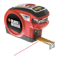 Preview: Black & Decker BDM200L