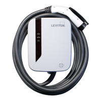 Preview: Leviton evr-green EVR40-B2C