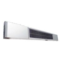 Preview: Ozroll SOLAR PRO II