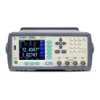 Preview: Applent Instruments AT2818
