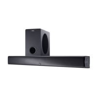 Preview: Magnat Audio SBW 250