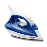 Preview: TEFAL FV17 Series