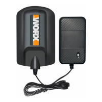 Preview: Worx WA3739