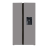 Refrigerator Logo