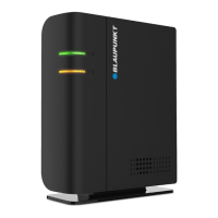 Preview: Blaupunkt Q-Pro6300