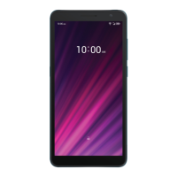 Preview: Alcatel 5002W