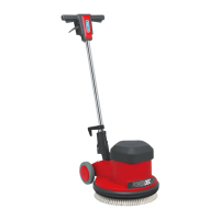 Preview: Cleanfix PowerDisc LS