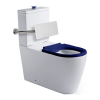 Toilets Logo