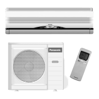 Preview: Panasonic CS-C18CKR