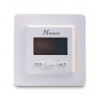 Thermostat Logo