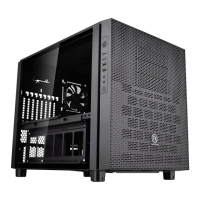Preview: Thermaltake Core X9 - A-2014.11