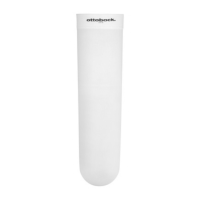 Preview: Otto Bock 453D7 Derma Seal