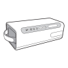 Medical Equipment Logo