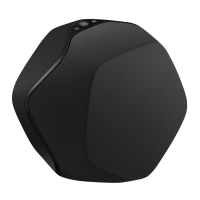 Preview: Bang & Olufsen BeoPlay S3