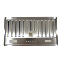 Preview: Ariston AGITUM520