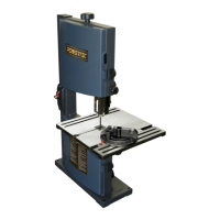 Preview: PowerTec BS900