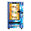 Vending machines Logo