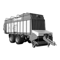 Preview: Krone 5XL-R