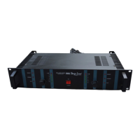 Preview: IMG STAGELINE STA-2004MOS