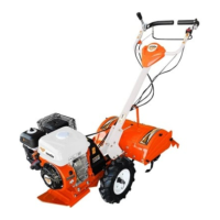 Preview: Ruris 5800R