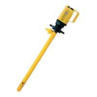 Preview: Lutz PP 41-R-GLRD