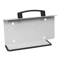 Preview: Weinmann LIFE-BASE light XS