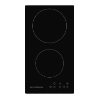Preview: Kuppersberg ECO 302