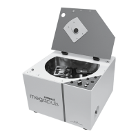 Preview: DENTAURUM Compact Megaplus
