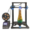 3D Printers Logo
