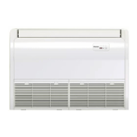 Preview: Hisense AVV-17URSCA