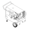 Air Compressor Logo