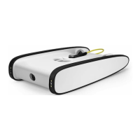 Preview: Trident OpenROV